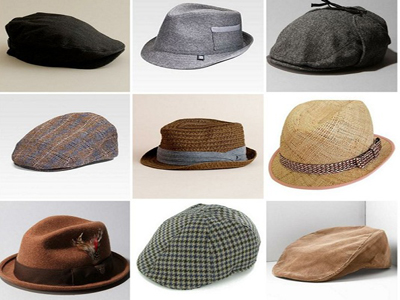 img_of_headwear_Product